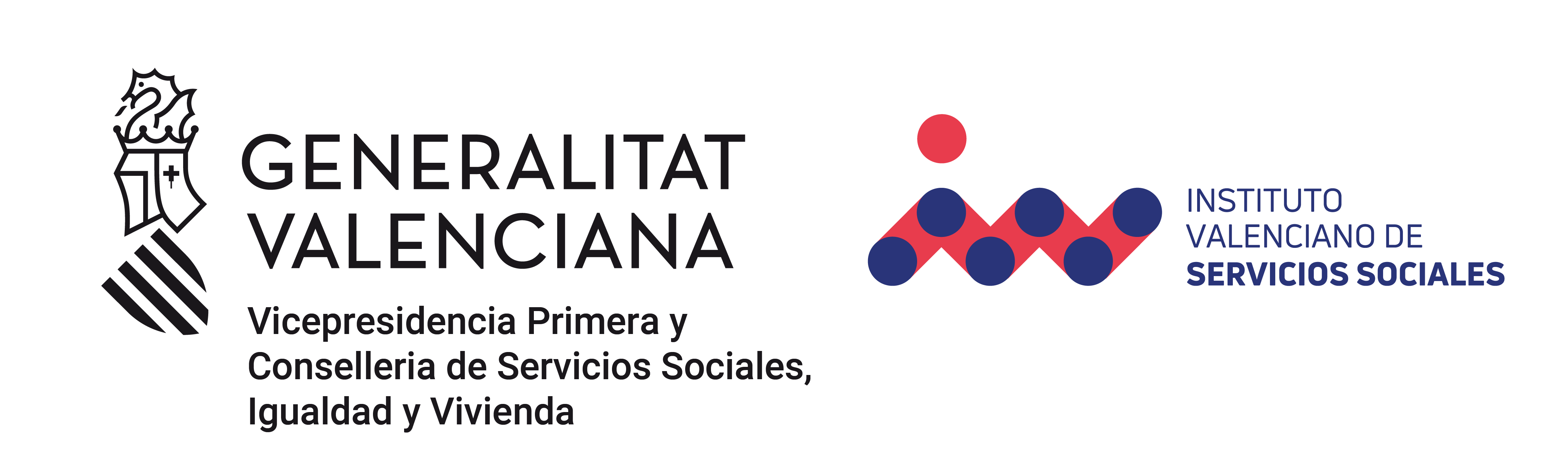 instituto-valenciano-de-servicios-sociales